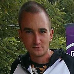 Isti, ��������, 30 ���