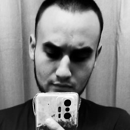 �������, �����������, 24 ����