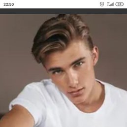 ���� ������, �����, 38 ��� - ��������� 9 ���� 2023