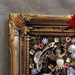 �������, �����������, 56 ���