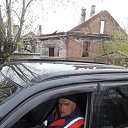 ���� ������, �����������, 52 ���� - ��������� 9 ��� 2023 � ������ ���� ����������