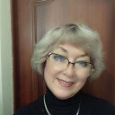 ���� ��������, ������-��-����, 63 ���� - ��������� 2 ������� 2023