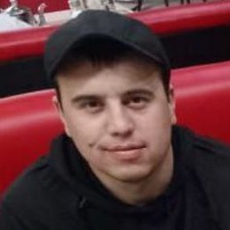 �����, ������, 34 ����