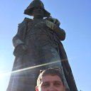  Artyom, , 34  -  4  2023