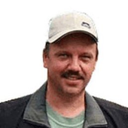 ���� ���������, ����, 63 ���� - ��������� 23 ������� 2023