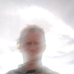 Ferenc, ���������, 41 ���