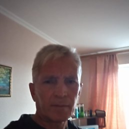 , 55 , 