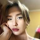 ���� ����, �����������, 29 ��� - ��������� 11 ������� 2023 � ������ ���� ����������