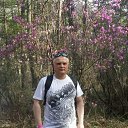 ���� ����, �����������, 46 ��� - ��������� 18 ������� 2023 � ������ ���� ����������