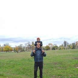 ���� ������, ������, 37 ��� - ��������� 2 ����� 2023