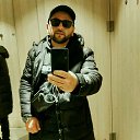 ���� �����, �������, 32 ���� - ��������� 17 ������ 2023 � ������ ���� ����������