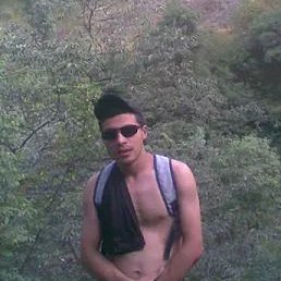 Dato, �������, 34 ����