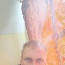 ���� Aleks, �����-��������� - ��������� 17 ������� 2023 � ������ ���� ����������