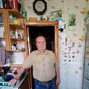 ���� ��������, �����������, 75 ��� - ��������� 27 ���� 2023 � ������ ���� ����������