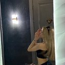 ���� ����, ������, 21 ��� - ��������� 30 ������ 2023