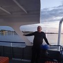 ���� ����, ��������, 49 ��� - ��������� 7 ���� 2023 � ������ ���� ����������