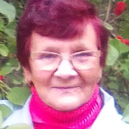 �������, ������, 38 ���