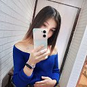 ���� ��������, �������������, 24 ���� - ��������� 22 ������� 2023