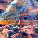 ���� ������, ������� - ��������� 7 �������� 2023 � ������ ���� ����������