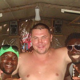 �����, ��������, 49 ���