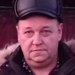 ������, ������������, 52 ����