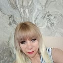 ���� ����, ���������, 54 ���� - ��������� 15 ������� 2023 � ������ ���� ����������