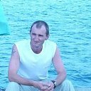 ���� ������, �����������, 54 ���� - ��������� 26 ���� 2023