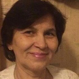 �������, �����, 65 ���