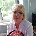 ���� ��������, �������, 40 ��� - ��������� 2 �������� 2023 � ������ ���� ����������