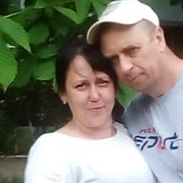 �����, ���������, 46 ���