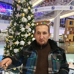 ���� �����, ������, 45 ��� - ��������� 29 ���� 2023