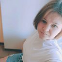 ���� ������, ������, 35 ��� - ��������� 17 ������� 2023