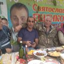 ���� Ovik, ������, 53 ���� - ��������� 29 ���� 2023