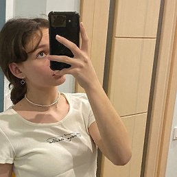 ������, ������, 31 ���