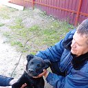 ���� ����, ������, 59 ��� - ��������� 4 ���� 2023 � ������ ���� ����������