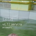  , , 62  -  3  2023