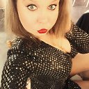 ���� Crazy, �����-��������� - ��������� 15 ��� 2023 � ������ ���� ����������