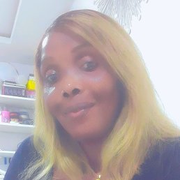 Anzi, , 46 