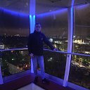���� �����, ������, 34 ���� - ��������� 18 ������� 2023 � ������ ���� ����������