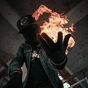 ���� �������, ���������, 42 ���� - ��������� 30 ���� 2023