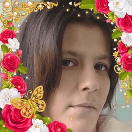 �����, ������, 33 ����