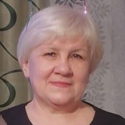 �����, ������, 57 ���