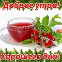 ���� ���������, ��������� - ��������� 18 ������� 2023 � ������ ������