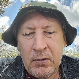 ��������, ���������, 51 ���