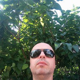 AnDrEy, 43, 