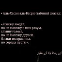 ���� ������, ���, 33 ���� - ��������� 23 ������ 2023 � ������ ���� ����������