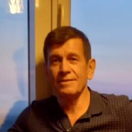 ���������, �������, 62 ����