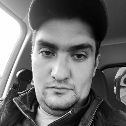 Zafar, ������, 39 ���