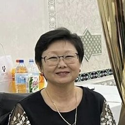 ���� �����, �������, 58 ��� - ��������� 21 ����� 2023