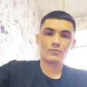 ���� �������, ������-��-����, 28 ��� - ��������� 16 ������� 2023 � ������ ���� ����������